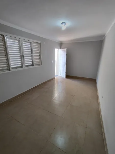 Casa / Padrão em Ribeirão Preto , Comprar por R$530.000,00