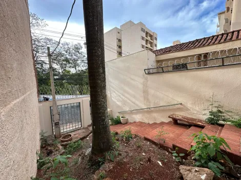 Alugar Casa / Padrão em Ribeirão Preto R$ 3.200,00 - Foto 3