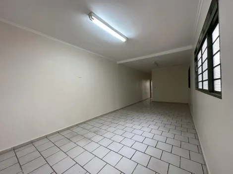 Alugar Casa / Padrão em Ribeirão Preto R$ 3.200,00 - Foto 6