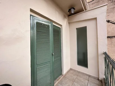 Alugar Casa / Padrão em Ribeirão Preto R$ 3.200,00 - Foto 16