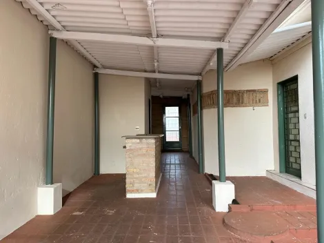 Alugar Casa / Padrão em Ribeirão Preto R$ 3.200,00 - Foto 17