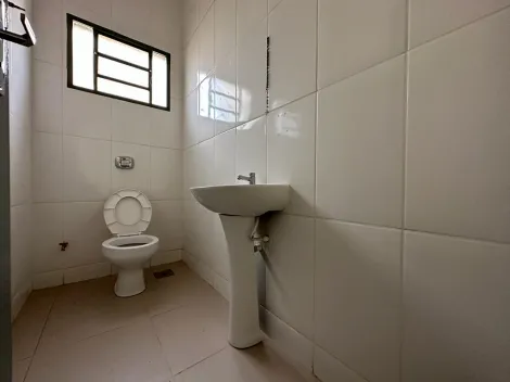 Alugar Casa / Padrão em Ribeirão Preto R$ 3.200,00 - Foto 18