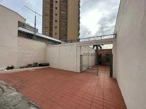 Alugar Casa / Padrão em Ribeirão Preto R$ 3.200,00 - Foto 22