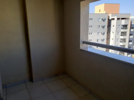 Comprar Apartamento / Padrão em Ribeirão Preto R$ 600.000,00 - Foto 6