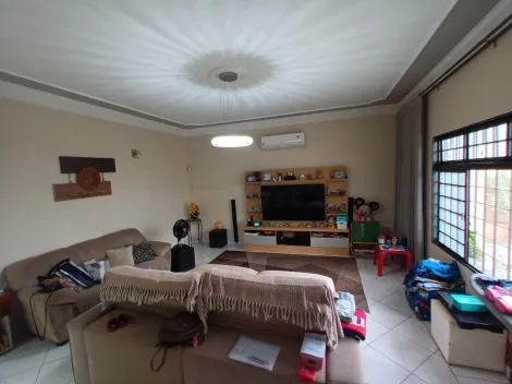 Comprar Casa / Padrão em Ribeirão Preto R$ 875.000,00 - Foto 6