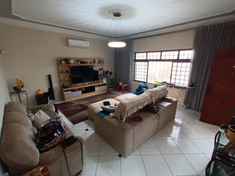 Comprar Casa / Padrão em Ribeirão Preto R$ 875.000,00 - Foto 7