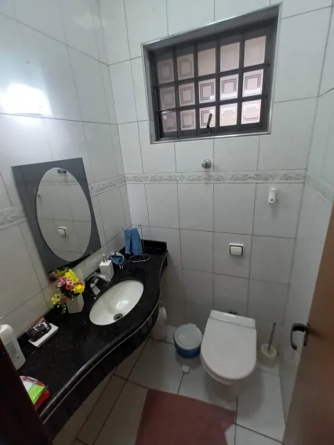 Comprar Casa / Padrão em Ribeirão Preto R$ 875.000,00 - Foto 9