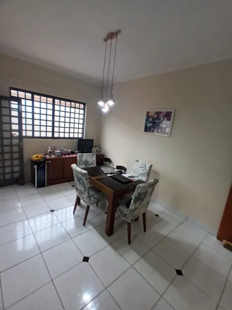 Comprar Casa / Padrão em Ribeirão Preto R$ 875.000,00 - Foto 8