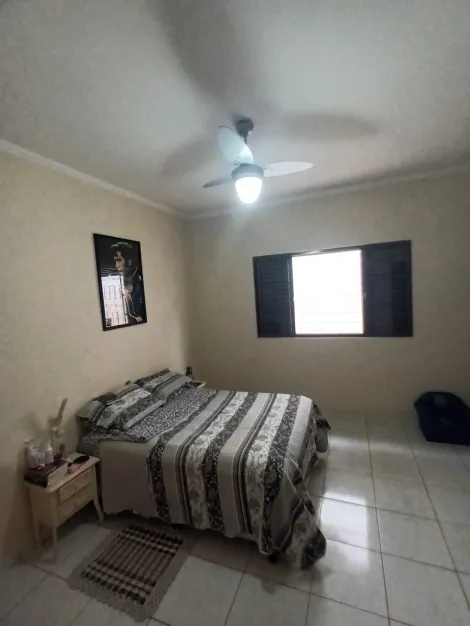 Comprar Casa / Padrão em Ribeirão Preto R$ 875.000,00 - Foto 12