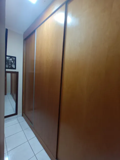 Comprar Casa / Padrão em Ribeirão Preto R$ 875.000,00 - Foto 11