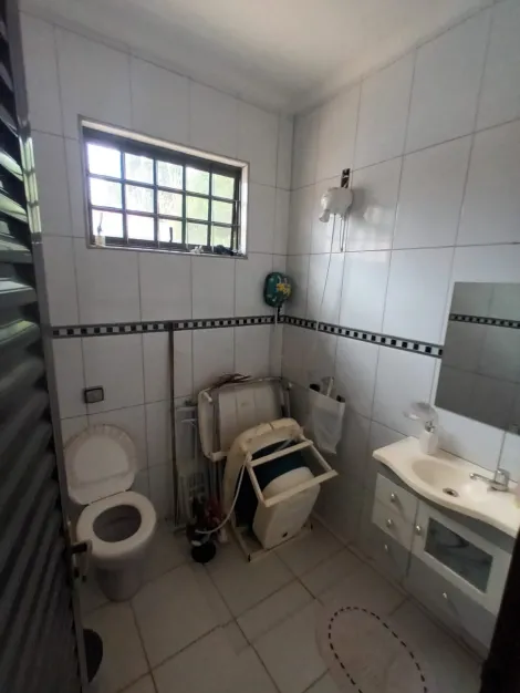 Comprar Casa / Padrão em Ribeirão Preto R$ 875.000,00 - Foto 20