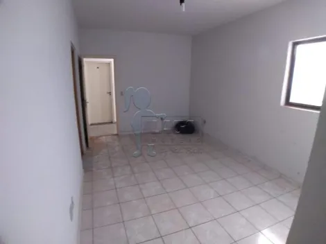 Comprar Apartamento / Padrão em Ribeirão Preto R$ 178.000,00 - Foto 1