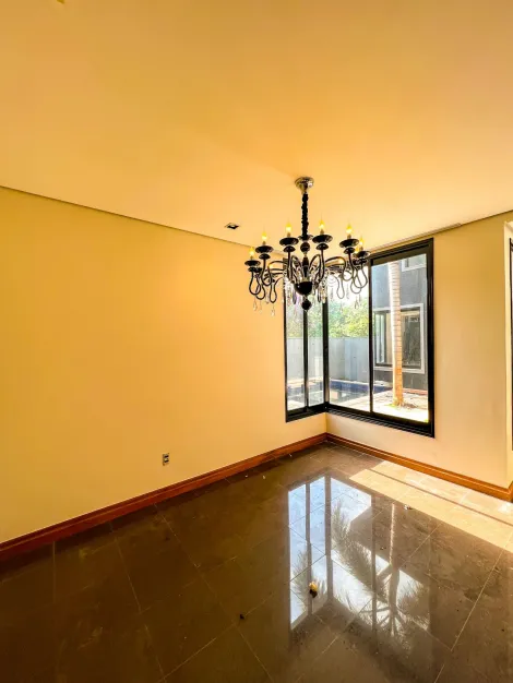 Alugar Casa condomínio / Sobrado em Bonfim Paulista R$ 12.000,00 - Foto 7