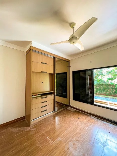 Alugar Casa condomínio / Sobrado em Bonfim Paulista R$ 12.000,00 - Foto 10