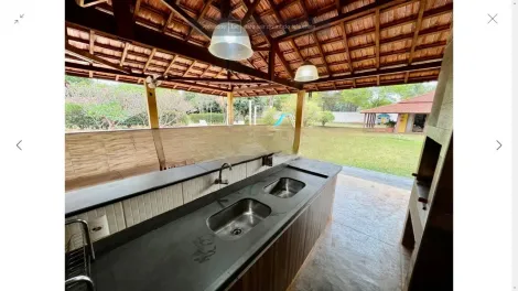 Comprar Casas / Chácara/Rancho em Ribeirão Preto R$ 1.200.000,00 - Foto 7