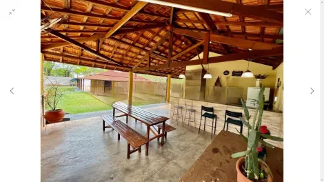 Comprar Casa / Chácara - Rancho em Ribeirão Preto R$ 1.200.000,00 - Foto 8