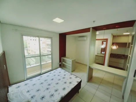 Alugar Apartamento / Kitnet em Ribeirão Preto R$ 1.250,00 - Foto 4