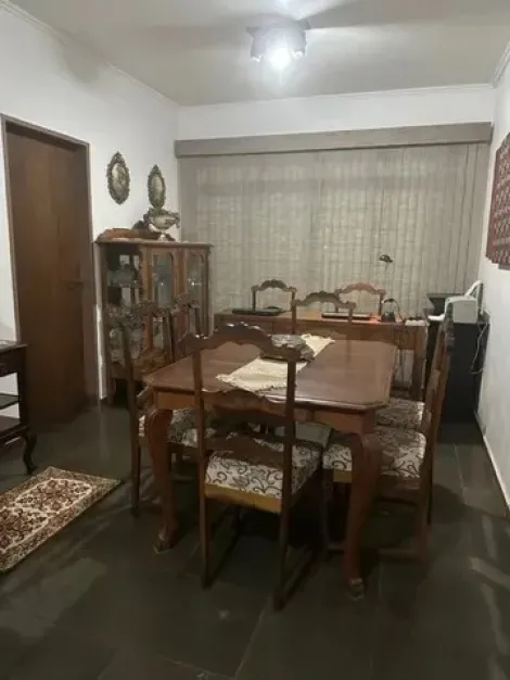 Comprar Apartamento / Padrão em Ribeirão Preto R$ 310.000,00 - Foto 2