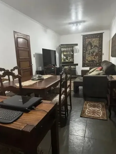 Comprar Apartamento / Padrão em Ribeirão Preto R$ 310.000,00 - Foto 3