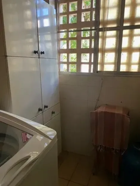 Comprar Apartamento / Padrão em Ribeirão Preto R$ 310.000,00 - Foto 17