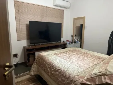 Comprar Apartamento / Padrão em Ribeirão Preto R$ 310.000,00 - Foto 4