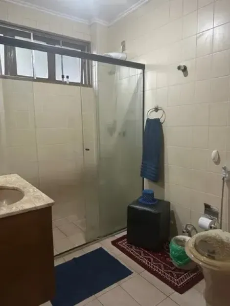 Comprar Apartamento / Padrão em Ribeirão Preto R$ 310.000,00 - Foto 12