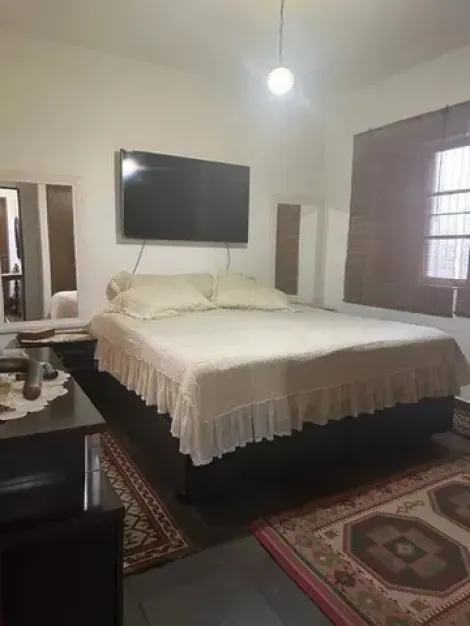 Comprar Apartamento / Padrão em Ribeirão Preto R$ 310.000,00 - Foto 5