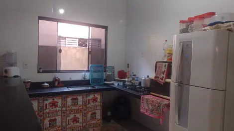 Comprar Casa / Padrão em Barrinha R$ 135.000,00 - Foto 3