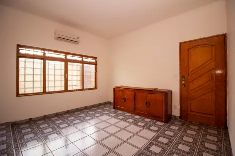 Comprar Casa / Padrão em Ribeirão Preto R$ 500.000,00 - Foto 11