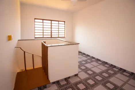 Comprar Casa / Padrão em Ribeirão Preto R$ 500.000,00 - Foto 6