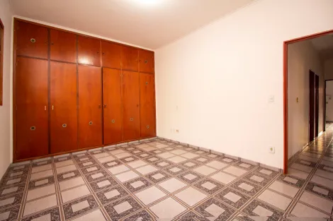 Comprar Casa / Padrão em Ribeirão Preto R$ 500.000,00 - Foto 15