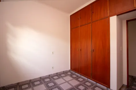 Comprar Casa / Padrão em Ribeirão Preto R$ 500.000,00 - Foto 16