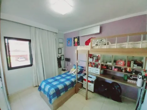 Alugar Casa condomínio / Padrão em Ribeirão Preto R$ 10.000,00 - Foto 18