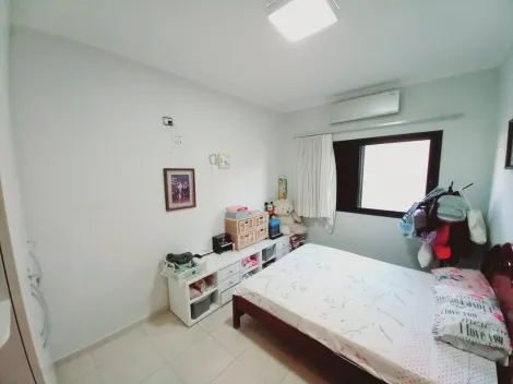 Alugar Casa condomínio / Padrão em Ribeirão Preto R$ 10.000,00 - Foto 13