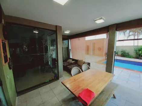 Alugar Casa condomínio / Padrão em Ribeirão Preto R$ 10.000,00 - Foto 46