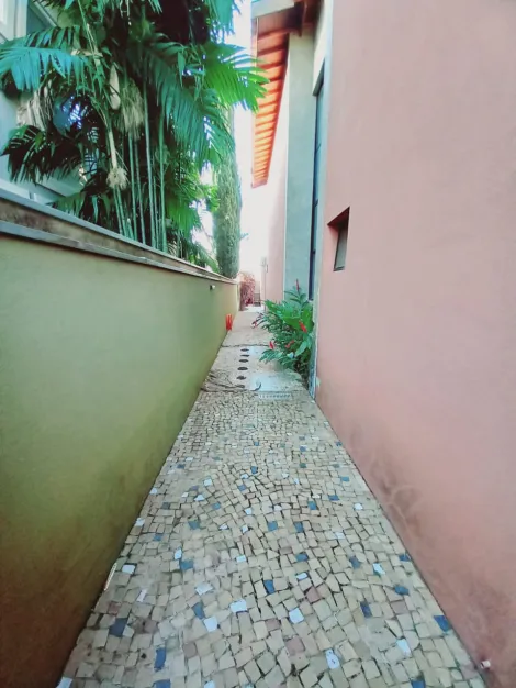 Alugar Casa condomínio / Padrão em Ribeirão Preto R$ 10.000,00 - Foto 52