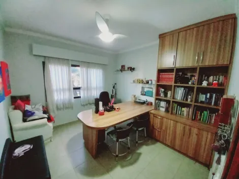 Alugar Casa condomínio / Padrão em Ribeirão Preto R$ 10.000,00 - Foto 30