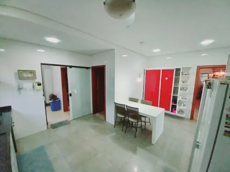 Alugar Casa condomínio / Padrão em Ribeirão Preto R$ 10.000,00 - Foto 34