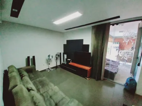 Alugar Casa condomínio / Padrão em Ribeirão Preto R$ 10.000,00 - Foto 27