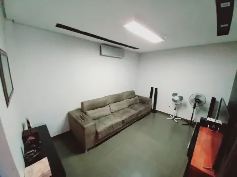 Alugar Casa condomínio / Padrão em Ribeirão Preto R$ 10.000,00 - Foto 29