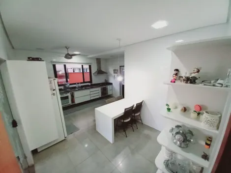 Alugar Casa condomínio / Padrão em Ribeirão Preto R$ 10.000,00 - Foto 32