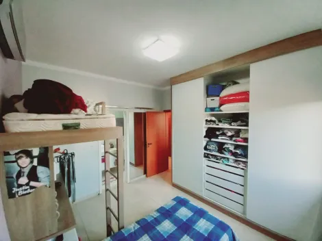 Alugar Casa condomínio / Padrão em Ribeirão Preto R$ 10.000,00 - Foto 19