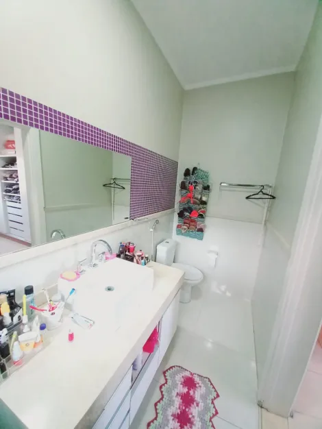 Alugar Casa condomínio / Padrão em Ribeirão Preto R$ 10.000,00 - Foto 15