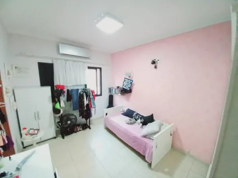 Alugar Casa condomínio / Padrão em Ribeirão Preto R$ 10.000,00 - Foto 21