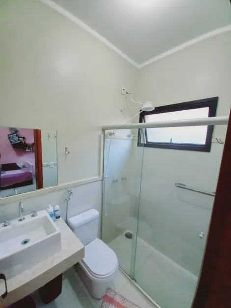 Alugar Casa condomínio / Padrão em Ribeirão Preto R$ 10.000,00 - Foto 22