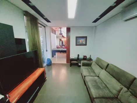 Alugar Casa condomínio / Padrão em Ribeirão Preto R$ 10.000,00 - Foto 28