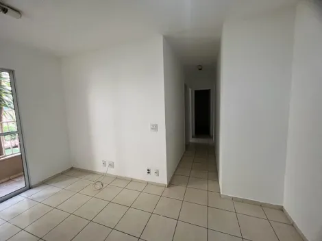 Comprar Apartamento / Padrão em Ribeirão Preto R$ 140.000,00 - Foto 3