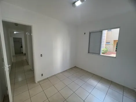 Comprar Apartamento / Padrão em Ribeirão Preto R$ 140.000,00 - Foto 8