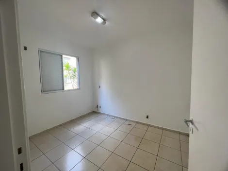 Comprar Apartamento / Padrão em Ribeirão Preto R$ 140.000,00 - Foto 9