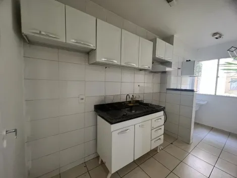 Comprar Apartamento / Padrão em Ribeirão Preto R$ 140.000,00 - Foto 5